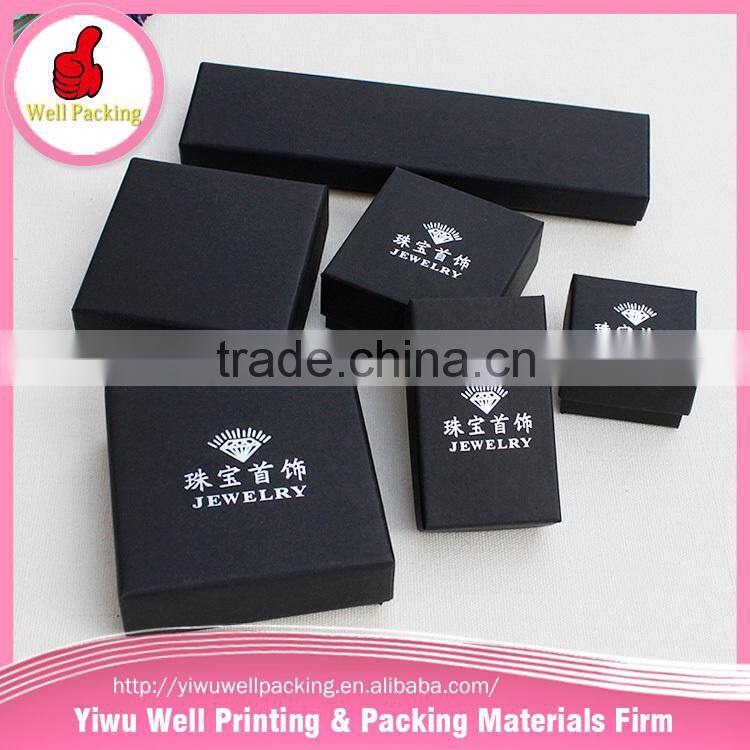 Luxury paper cardboard gift box packaging with ribbon,for jewellery, scarf,chocolate,christmas,wedding gift box