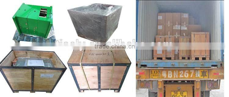 acrylic injection mould,plastic molded acrylic box