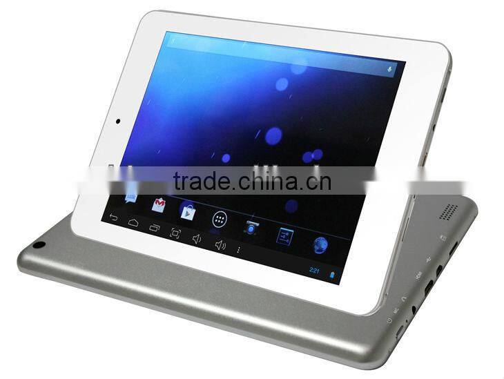 Hottest New Style Os Android4.2 M7012 Tablet PC