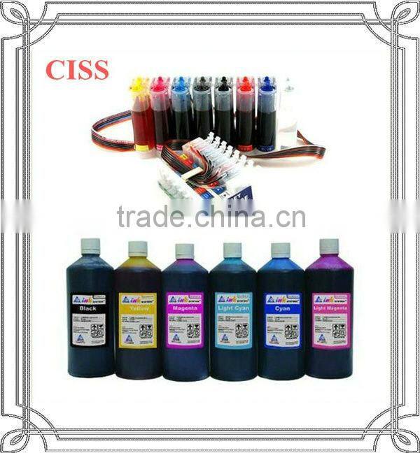 personalized mug cup printer,ceramic mug printer machine