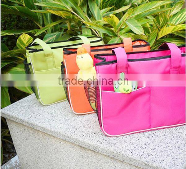 Vietnam Pet Shop Bag