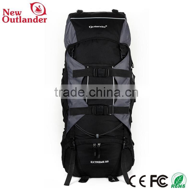 China manufacturer 30l backpack military