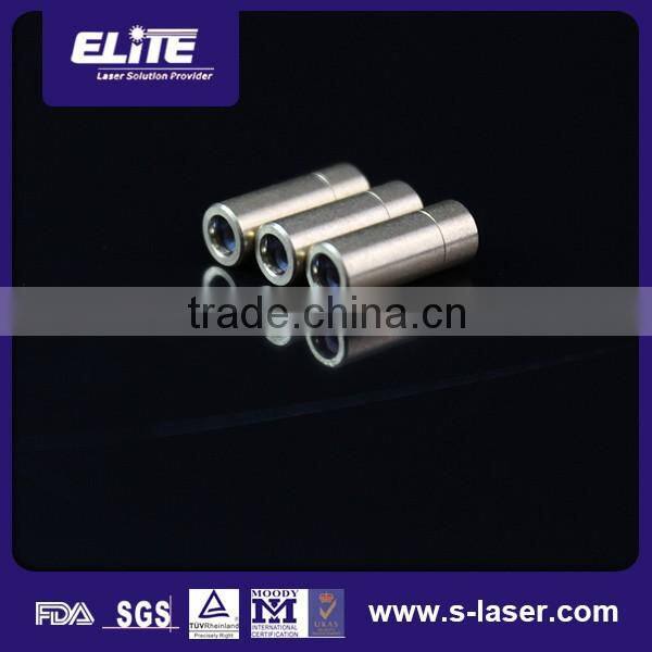 Long life mini laser diode modules,solar diode module,laser diode