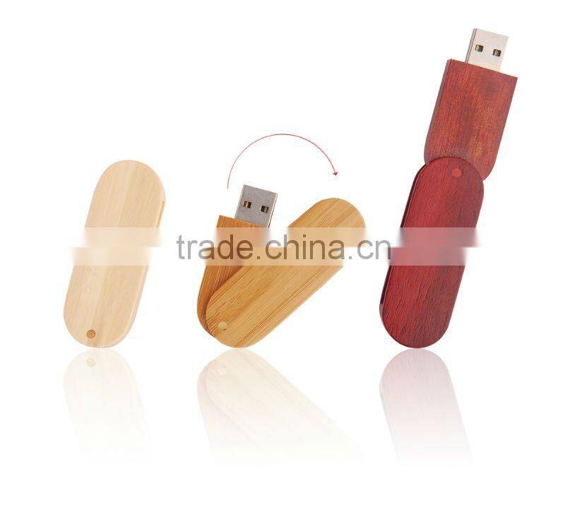 Promotion wedding gift USB,USB for lover gifts USB flash drives