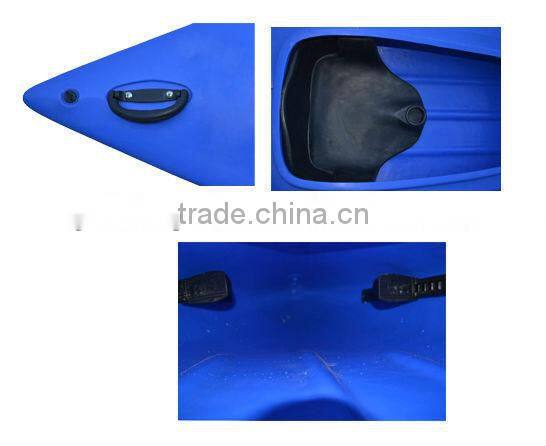 Sit In Kayak| Sport Kayaks| Water Sports Kayak for sale