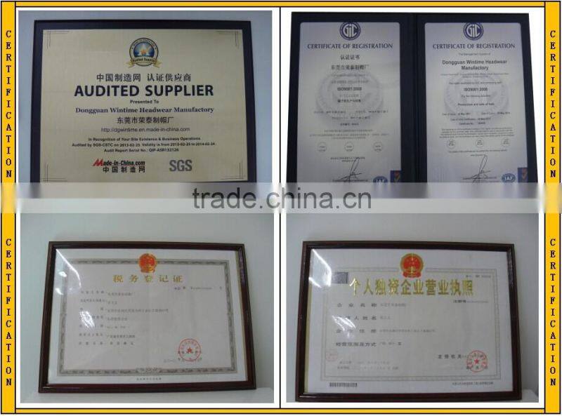 wholesale square cap Bachelor's hat Square cap