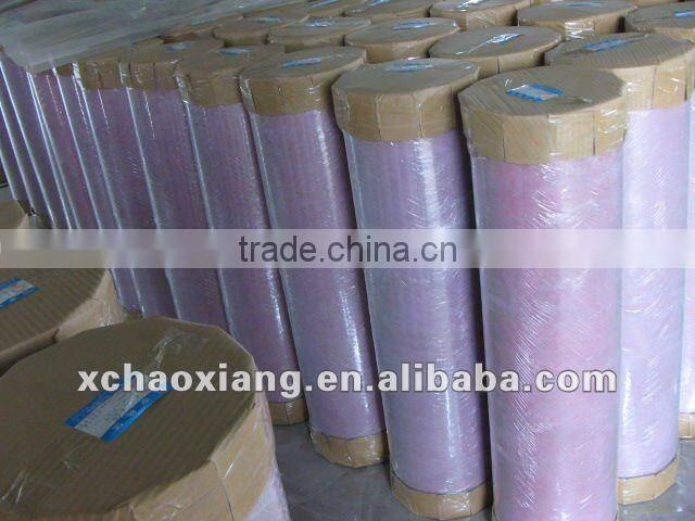 DMD paper manufacturer