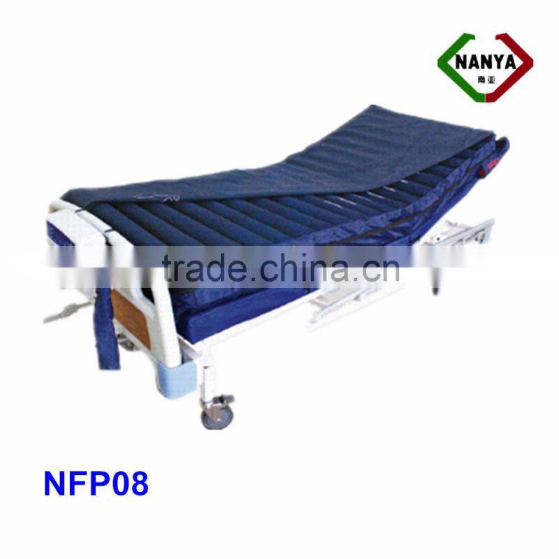 NFP08 maximum pressure relief anti bedsore air mattress
