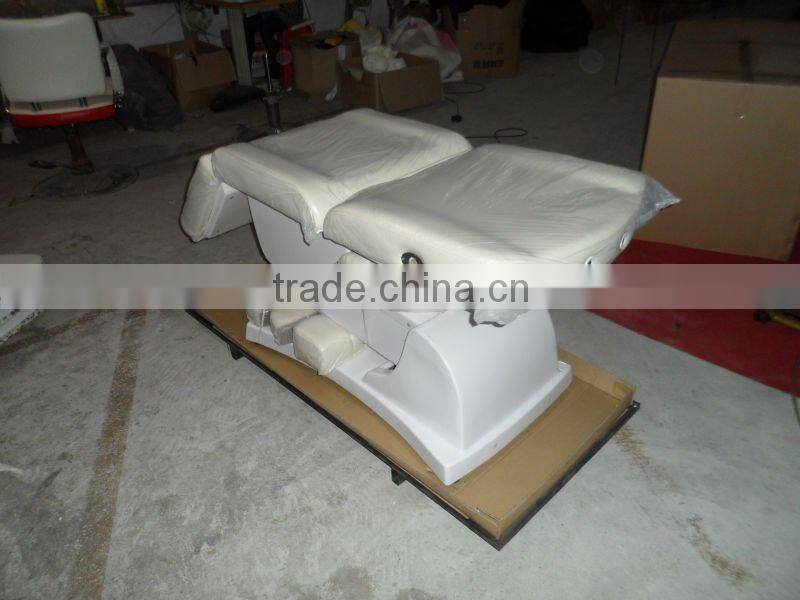 5 Motors Spa pedicure chair SAL09