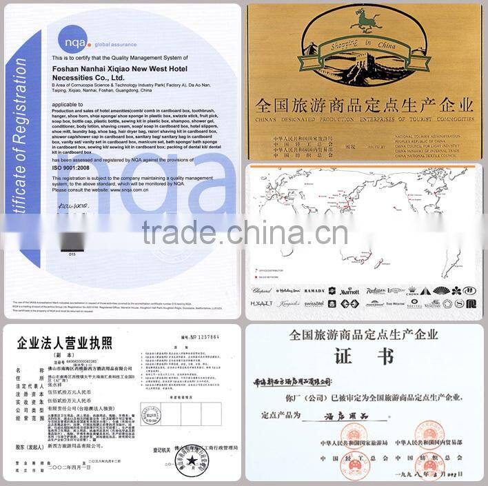 cute aminal style kid toothbrush