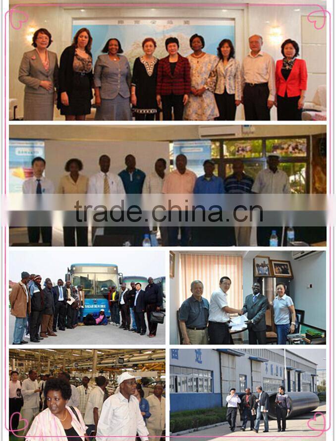 2015 China factory used condition Dump Truck 10 Wheels Tipper Truck 6X4 Tipper Dump Truck by Faw Brand