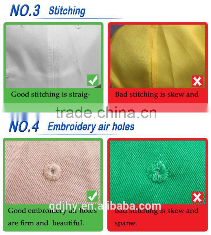 custom baseball cap with ear flaps