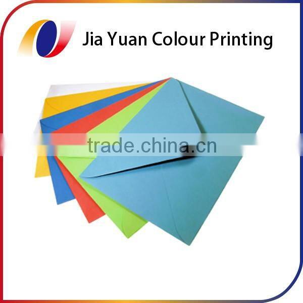Book and Magazine etc paper printing Service. OEM production