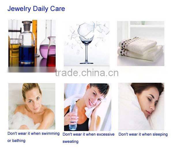 Arabic Gold Wedding Ring