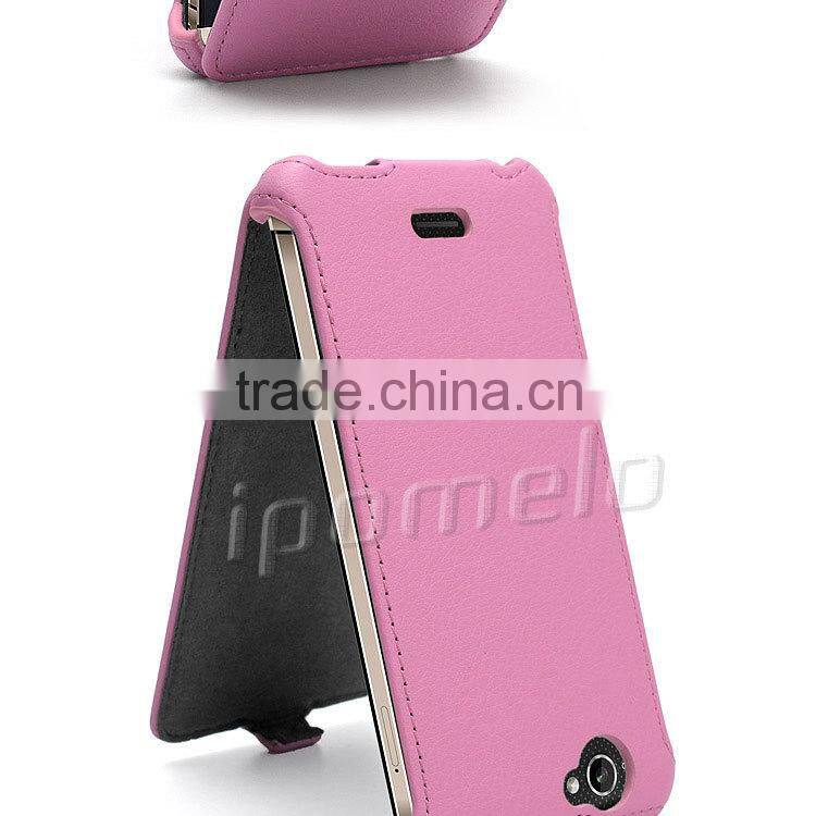 high quality cover case for Explay NEO EXP 5 protective cover