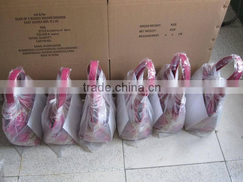 African ankara wax print fabric handbags african handbags wax fabric tote