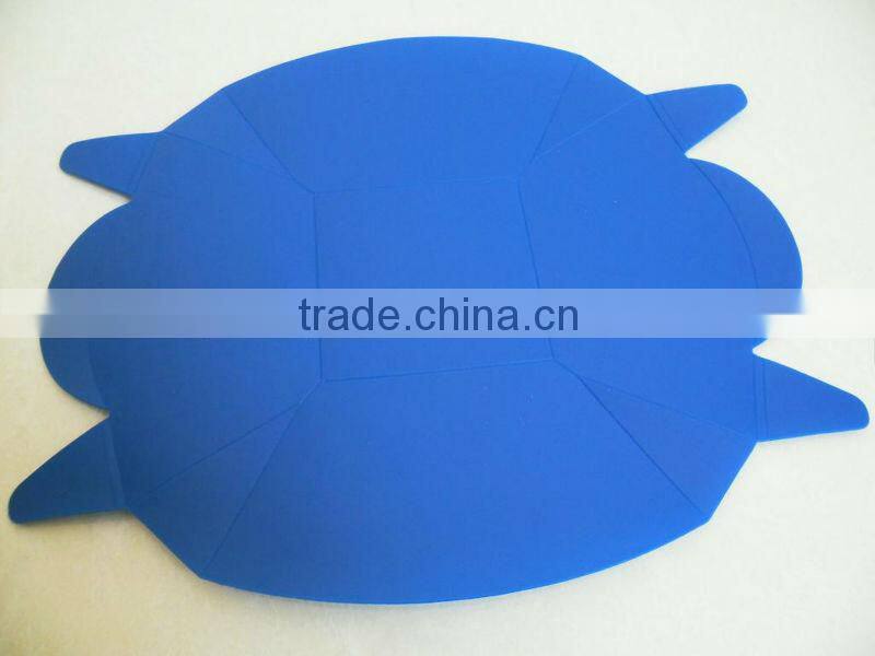 plastic bowl for pet