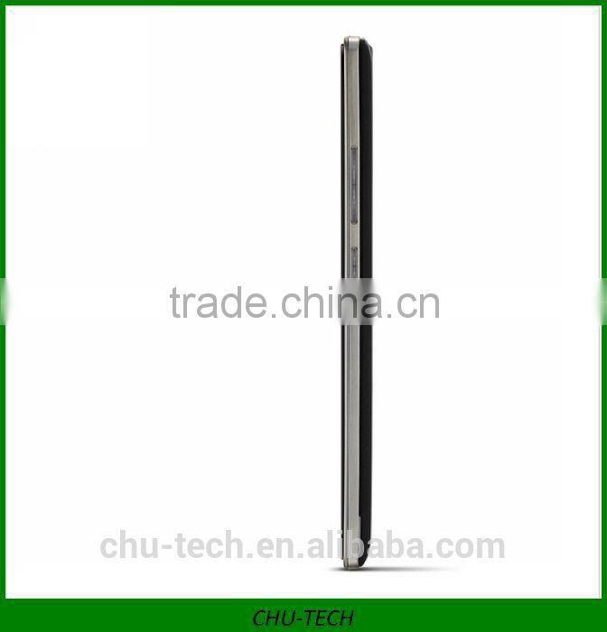 Original THL 5000T Tesla Phone 5.0Inch MTK6592M 1.4GHz Octa Core 1280*720p 1G RAM 8G ROM 13.0MP Rear Camera 3G Smartphone