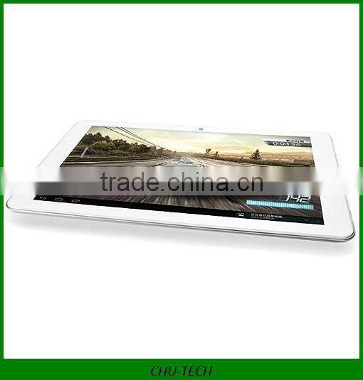 Ramos w32 Quad core 10.1" IPS tablet PC 1GB/16GB Intel Atom Z2460 1.6Ghz WIFI Camera Android 4.0