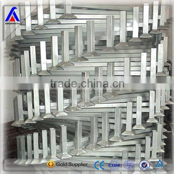 warehouse mobile heavy duty truck tire storage post rack factory manufacturor