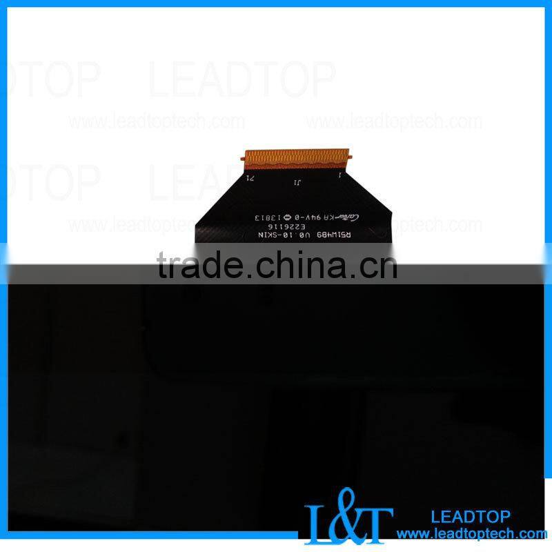 High quality lcd touch screen for Amazon Kindle fire HDX 8.9