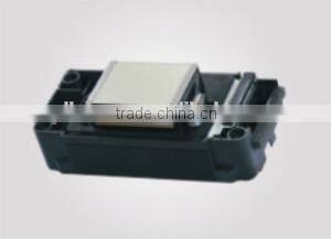 New Thermal transfer Printer 6180TS