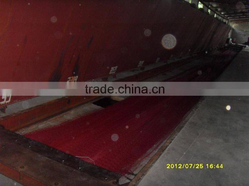 Wholesale Products Custom soccer ball nets football goal nets