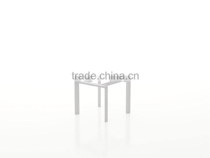 2016 HOT SALE Wooden Table Round meeting table for two /three people