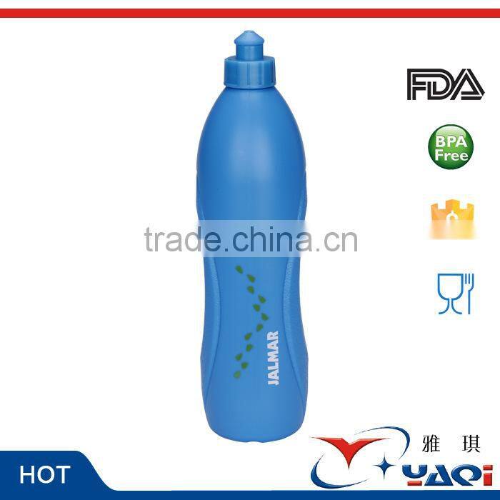 China Factory Promotion Items Bicycle Bottle , Bike Bottle