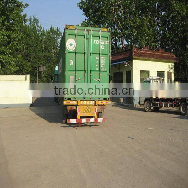 HOT!!! OSB board manufacturer