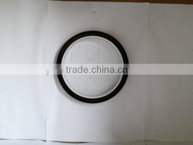 Cummins Engine Crankshaft Rear Oil Seal 3968563