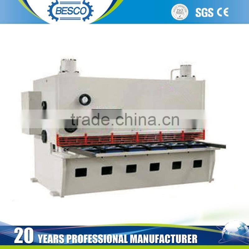 Simple innovative products manual pipe cutting machine new items in china market