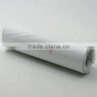 Professional hairdressing fresh aluminum tinfoil