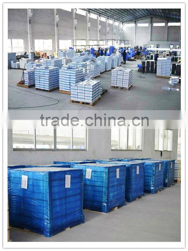flower pattern mosaic tile for home decoration(PM230268)
