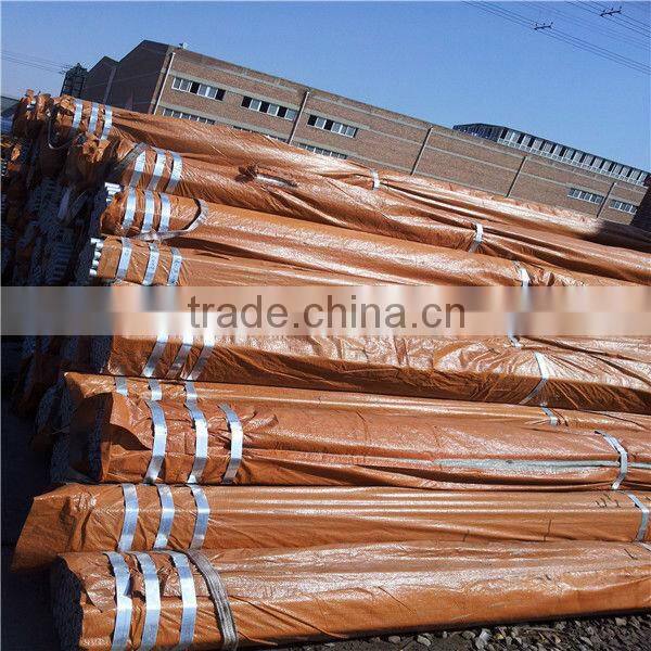 Compare BS1387 Welded Steel Pipes/Black Steel Pipes/ ERW Pipes