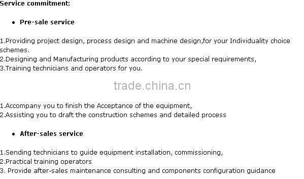 QZYK1370 Hydraulic program-controlled industrial paper die cutting machines
