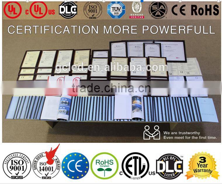 CE ROHS led T8 tube with fixtures 8w 12w 18w 0.6/0.9/1.2m for indoor using