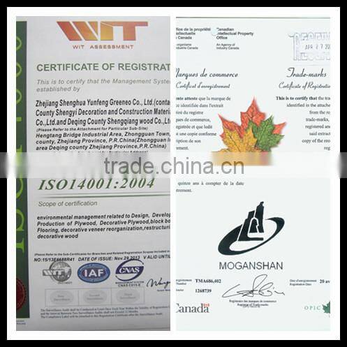 Wine display cabinet