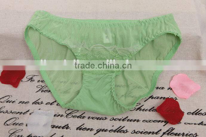2014 cheap ladisexy bra and panty sets
