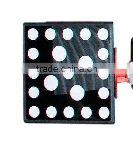 JH-WA3D30 cheap wheel aligner with CE for sale