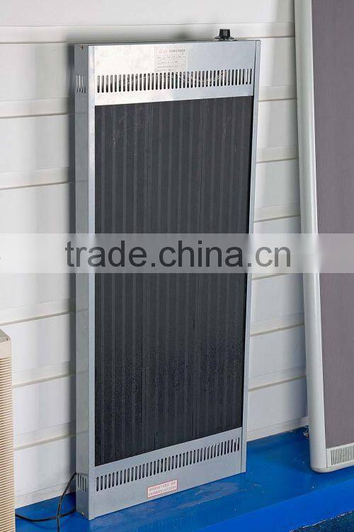 far infrared radiator (KFS-12)