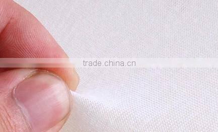 memory foam chips pillow / confortable pillow /hotel memory foam pillow