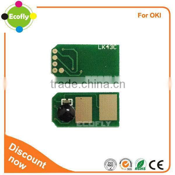 Alibaba china new coming for c5950 laser toner chip