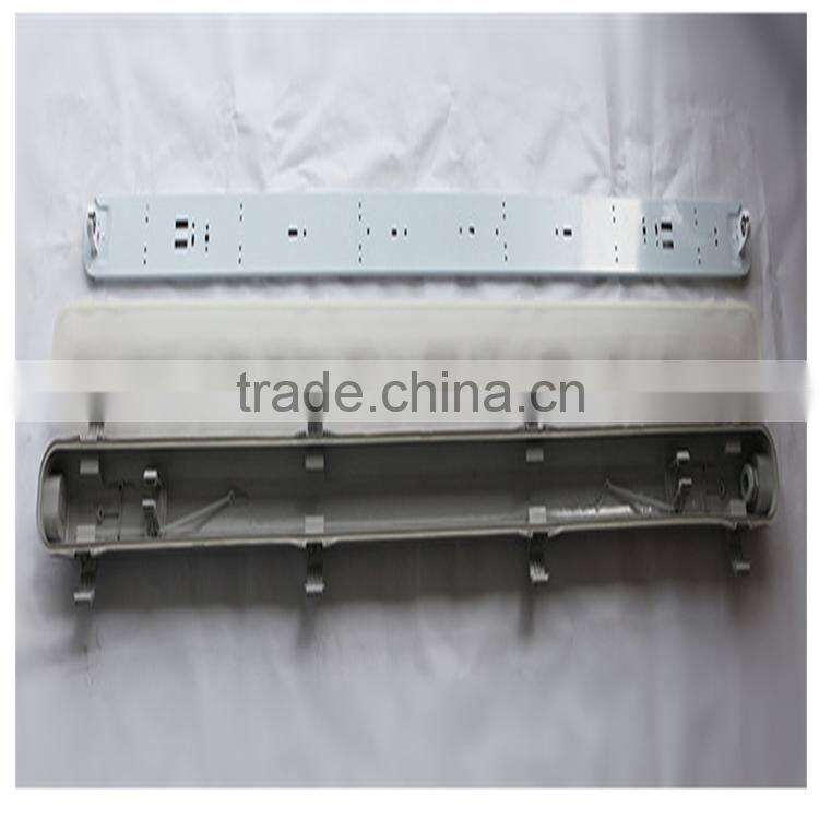 ip65 led tri-proof light
