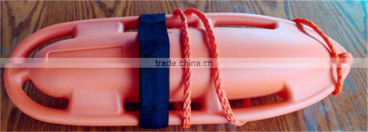 YJK-YL01 inflatable swimming pool life ring buoy for hot sale'