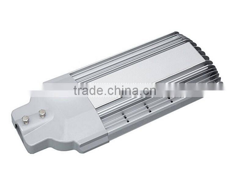 New design modular LED street light 150W 3years warranty