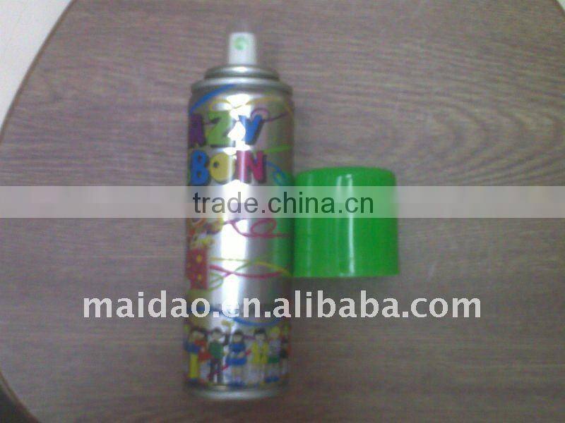 Taiwan party string with new design for entertainment