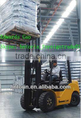 FD18 1800kg diesel forklift