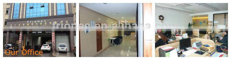 dat-n1 Smart Self Balance Electric Unicycle 2 wheels self balancing skateboard