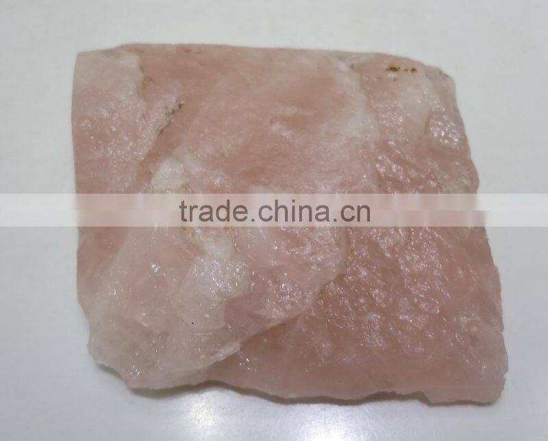 1.2-1.5mm 1ct Lot SI Clarity F Color Natural Loose Brilliant Cut Diamond Non-treated